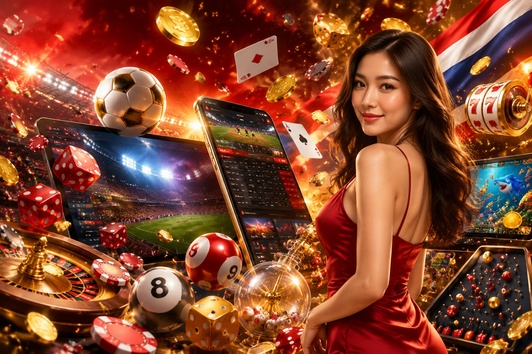 mb97