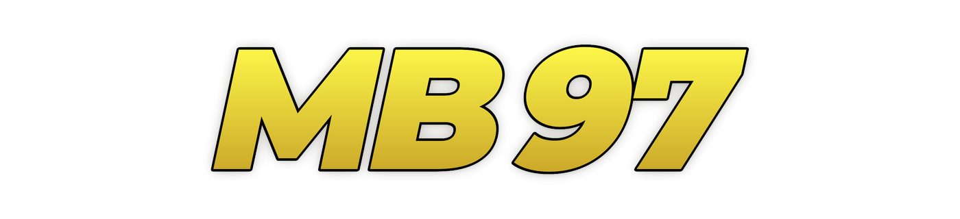 mb97
